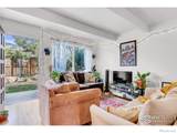 3582 Broadway Street - Photo 5