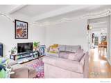3582 Broadway Street - Photo 6