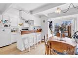 3582 Broadway Street - Photo 7