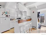 3582 Broadway Street - Photo 8