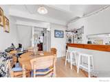 3582 Broadway Street - Photo 10