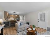 1601 Swallow Road - Photo 1