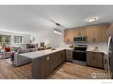 1601 Swallow Road - Photo 2
