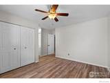 1601 Swallow Road - Photo 11