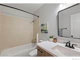 1601 Swallow Road - Photo 12