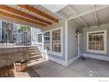 1601 Swallow Road - Photo 13