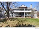 1601 Swallow Road - Photo 14