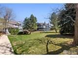 1601 Swallow Road - Photo 15