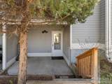 1601 Swallow Road - Photo 16