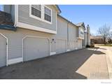 1601 Swallow Road - Photo 17