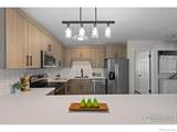 1601 Swallow Road - Photo 3