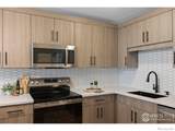 1601 Swallow Road - Photo 4