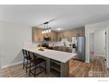 1601 Swallow Road - Photo 5