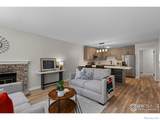 1601 Swallow Road - Photo 6