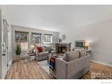 1601 Swallow Road - Photo 7