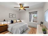 1601 Swallow Road - Photo 8