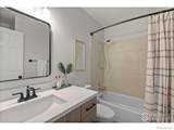 1601 Swallow Road - Photo 9