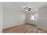 1601 Swallow Road - Photo 10