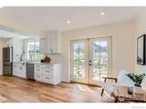 3786 Eldorado Springs Drive - Photo 12