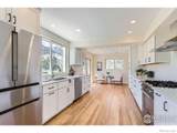 3786 Eldorado Springs Drive - Photo 14