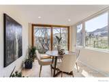 3786 Eldorado Springs Drive - Photo 15