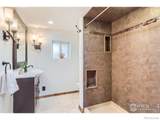 3786 Eldorado Springs Drive - Photo 16