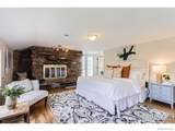 3786 Eldorado Springs Drive - Photo 17