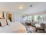3786 Eldorado Springs Drive - Photo 19