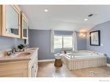 3786 Eldorado Springs Drive - Photo 20