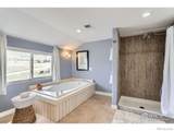 3786 Eldorado Springs Drive - Photo 21