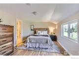 3786 Eldorado Springs Drive - Photo 22