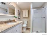 3786 Eldorado Springs Drive - Photo 23