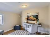 3786 Eldorado Springs Drive - Photo 24