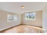 3786 Eldorado Springs Drive - Photo 25