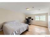 3786 Eldorado Springs Drive - Photo 26