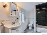 3786 Eldorado Springs Drive - Photo 27