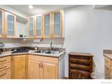 3786 Eldorado Springs Drive - Photo 29