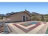 3786 Eldorado Springs Drive - Photo 31