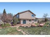 3786 Eldorado Springs Drive - Photo 32
