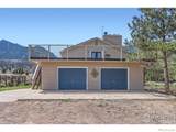 3786 Eldorado Springs Drive - Photo 33