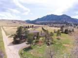 3786 Eldorado Springs Drive - Photo 37