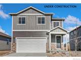 864 Leeward Street - Photo 1