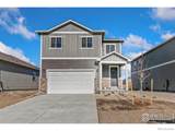 864 Leeward Street - Photo 2