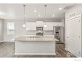 864 Leeward Street - Photo 11