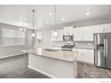 864 Leeward Street - Photo 12