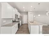 864 Leeward Street - Photo 13