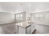 864 Leeward Street - Photo 14