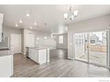 864 Leeward Street - Photo 16