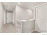 864 Leeward Street - Photo 18