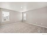 864 Leeward Street - Photo 19